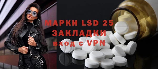 apvp Инсар