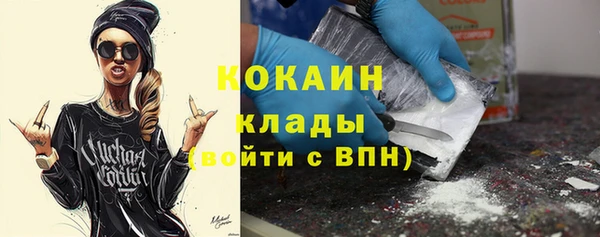 прущие крисы Инта