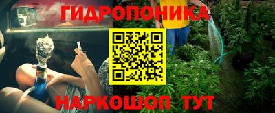 марки lsd Гусь-Хрустальный