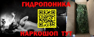 индика Донской
