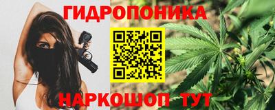 марки lsd Гусь-Хрустальный