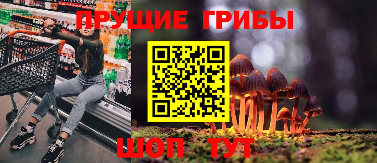 Псилоцибиновые грибы ЛСД Кизляр